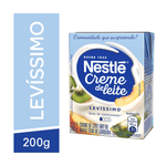 Creme-de-Leite-NESTLE-Levissimo-200g