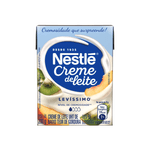 Creme-de-Leite-NESTLE-Levissimo-200g