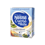 Creme-de-Leite-NESTLE-Levissimo-200g