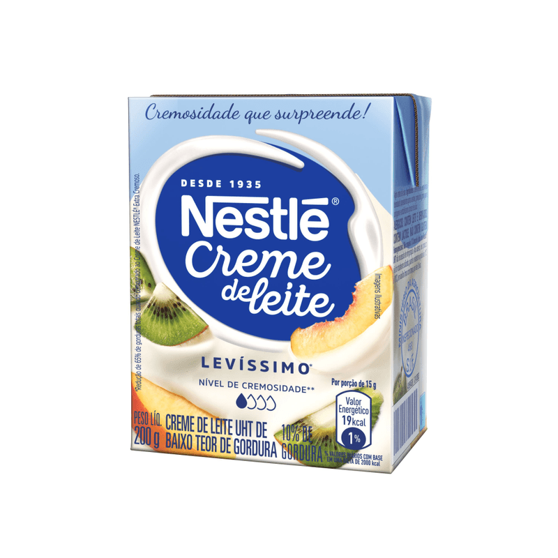 Creme-de-Leite-NESTLE-Levissimo-200g