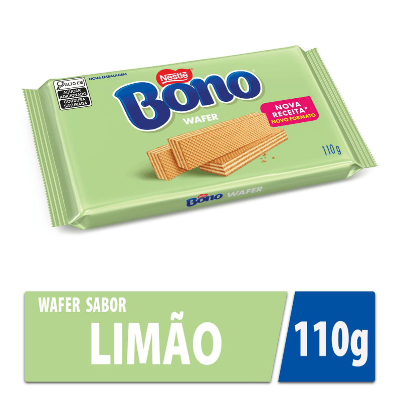 Biscoito-BONO-Wafer-Limao-110g