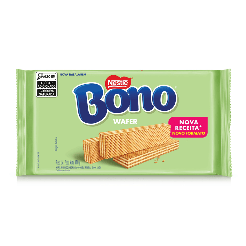 Biscoito-BONO-Wafer-Limao-110g