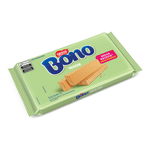 Biscoito-BONO-Wafer-Limao-110g