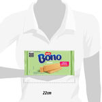 Biscoito-BONO-Wafer-Limao-110g