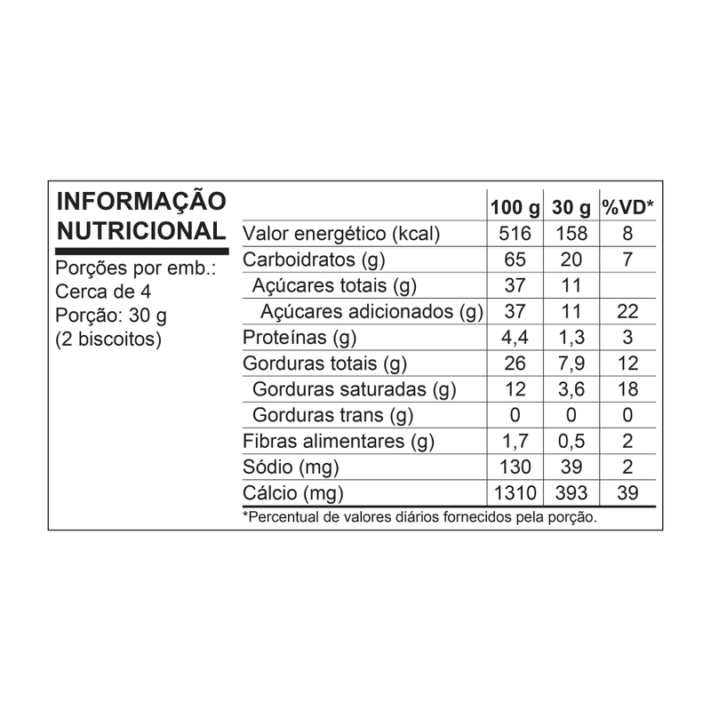 Biscoito-BONO-Wafer-Limao-110g