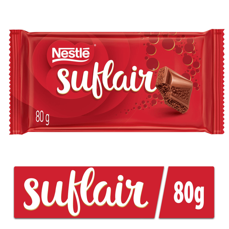 Chocolate-SUFLAIR-ao-Leite-80g