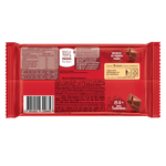 Chocolate-SUFLAIR-ao-Leite-80g