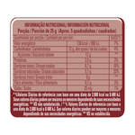 Chocolate-SUFLAIR-ao-Leite-80g