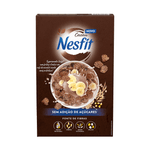 Cereal-Matinal-NESFIT-Cacau-sem-Adicao-de-Acucares-220g