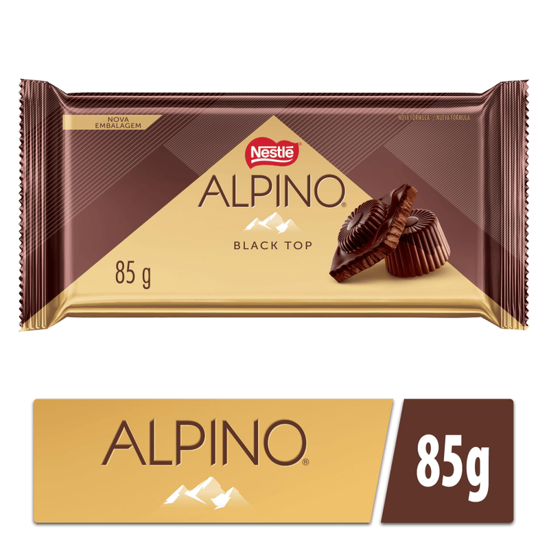 Chocolate-ALPINO-Black-Top-85g