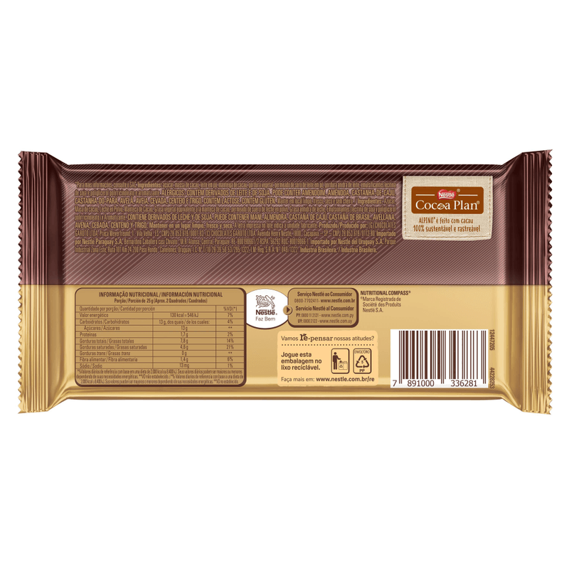 Chocolate-ALPINO-Black-Top-85g