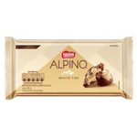 Chocolate-ALPINO-White-Top-85g