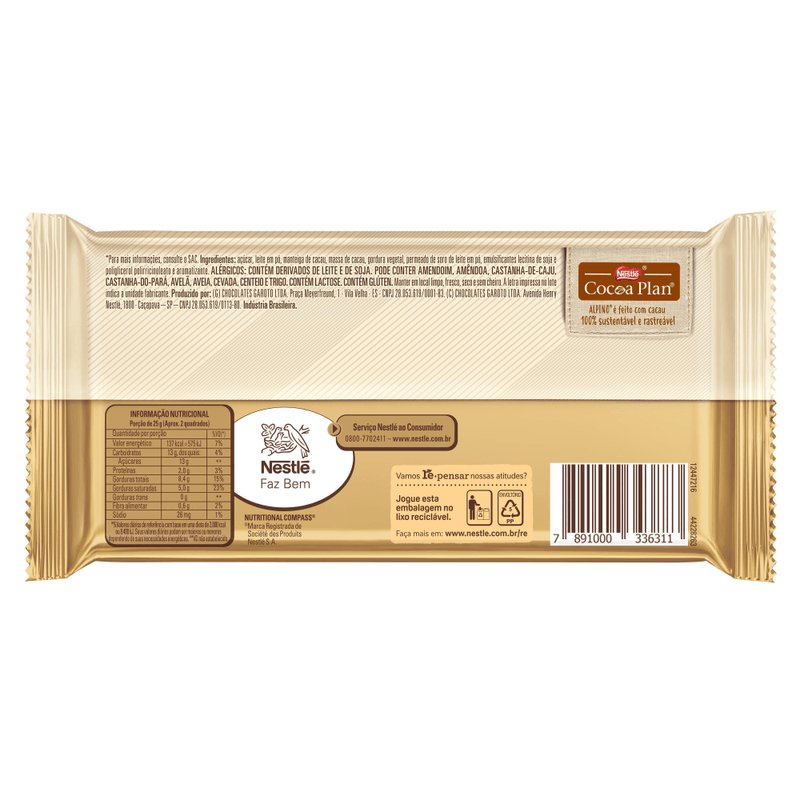 Chocolate-ALPINO-White-Top-85g