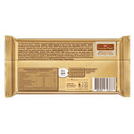 Chocolate-ALPINO-85g