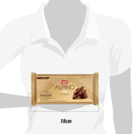 Chocolate-ALPINO-85g