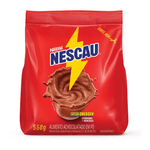 Achocolatado-em-Po-NESCAU-550g