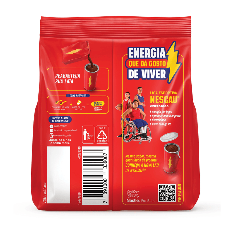 Achocolatado-em-Po-NESCAU-550g