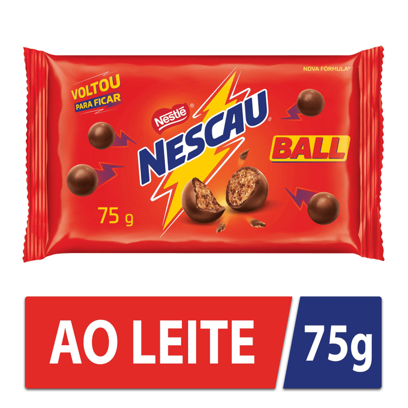 Chocolate-NESCAU-Ball-75g