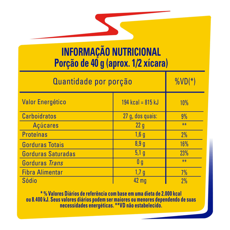 Chocolate-NESCAU-Ball-75g