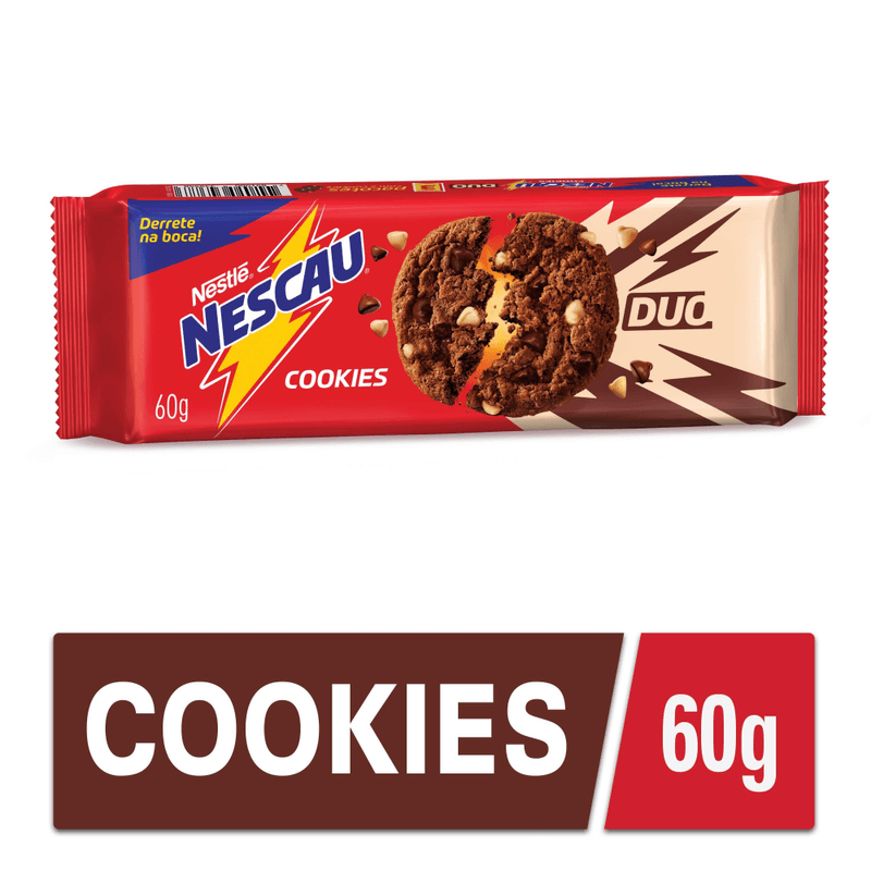 Cookie-NESCAU-Gotas-Duo-60g