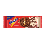 Cookie-NESCAU-Gotas-Duo-60g