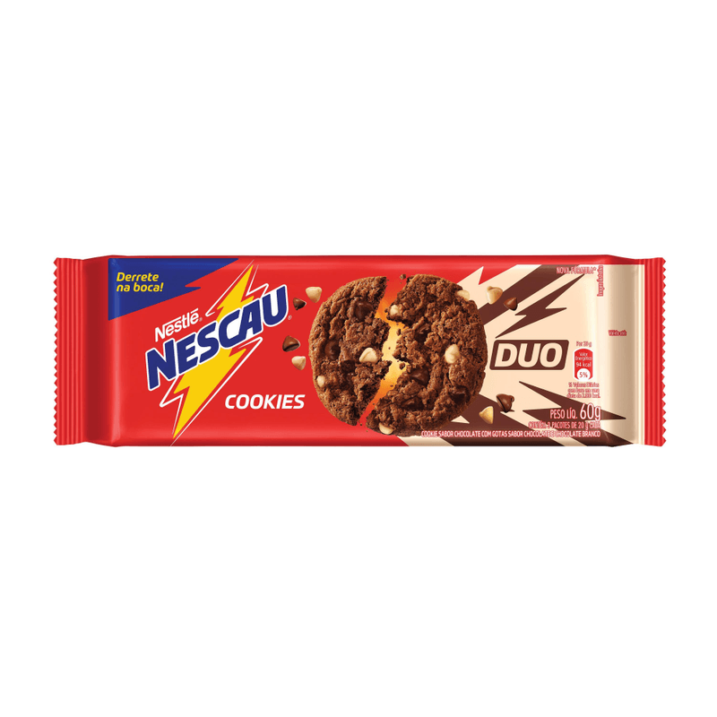 Cookie-NESCAU-Gotas-Duo-60g