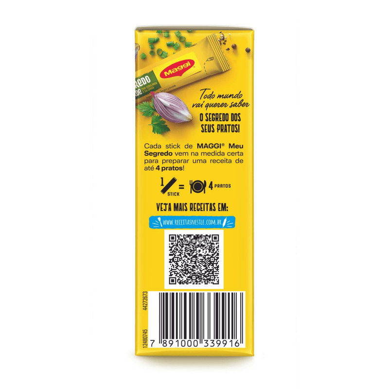 Tempero-MAGGI-Meu-Segredo-Cheiro-Verde-49g