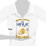 Formula-Infantil-Nanlac-Supreme-Pro-800g