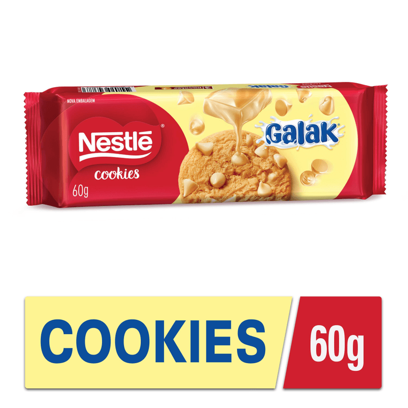 Cookie-GALAK-60g