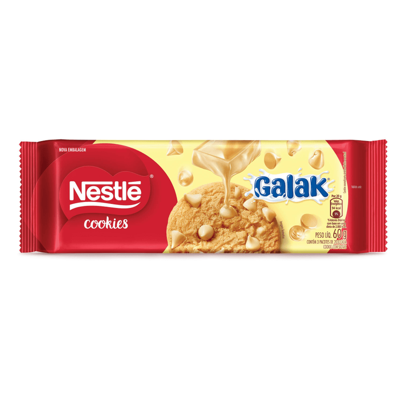 Cookie-GALAK-60g