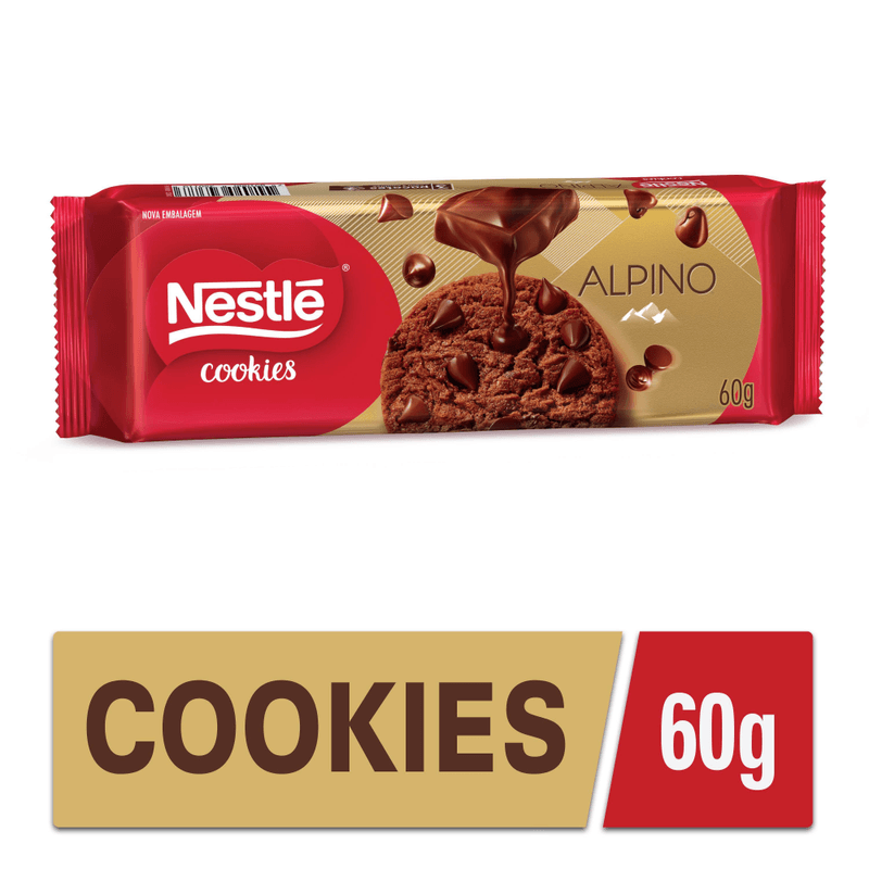 Cookie-ALPINO-Gotas-De-Chocolate--60g