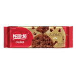 Cookie-ALPINO-Gotas-De-Chocolate--60g