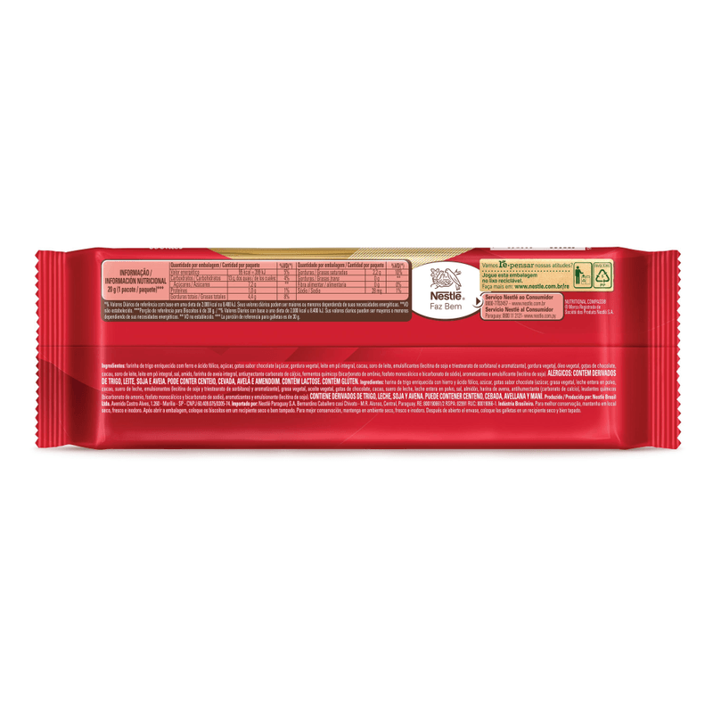 Cookie-ALPINO-Gotas-De-Chocolate--60g