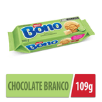 Biscoito-BONO-Recheado-Torta-de-Limao-Coberto-com-Chocolate-Branco-109g