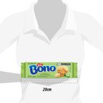 Biscoito-BONO-Recheado-Torta-de-Limao-Coberto-com-Chocolate-Branco-109g