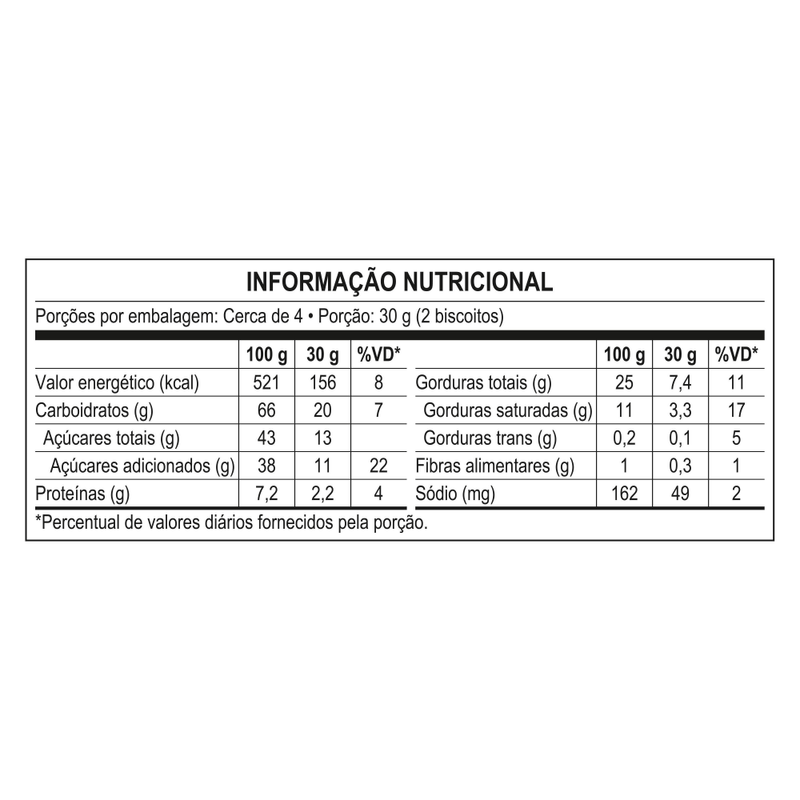 Biscoito-BONO-Recheado-Torta-de-Limao-Coberto-com-Chocolate-Branco-109g