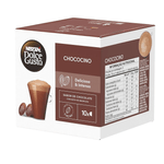 Cafe-em-Capsula-NESCAFE-DOLCEGUSTO-Chococcino-10-Capsulas-160g