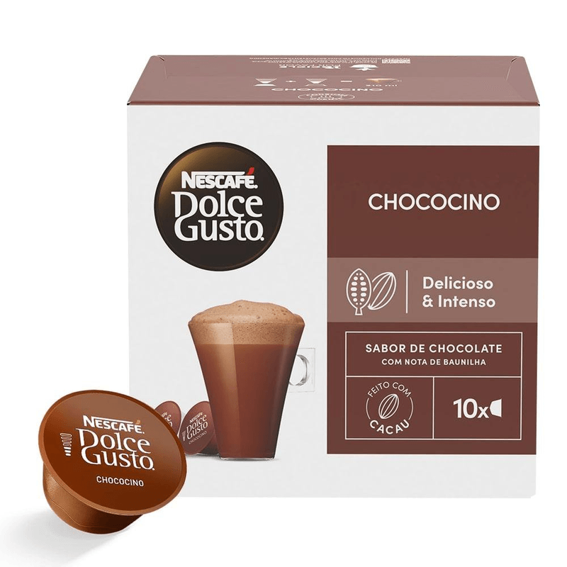 Cafe-em-Capsula-NESCAFE-DOLCEGUSTO-Chococcino-10-Capsulas-160g