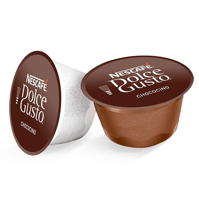 Cafe-em-Capsula-NESCAFE-DOLCEGUSTO-Chococcino-10-Capsulas-160g