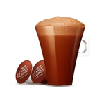 Cafe-em-Capsula-NESCAFE-DOLCEGUSTO-Chococcino-10-Capsulas-160g