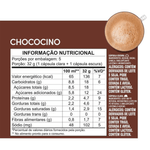 Cafe-em-Capsula-NESCAFE-DOLCEGUSTO-Chococcino-10-Capsulas-160g