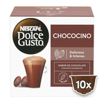 Cafe-em-Capsula-NESCAFE-DOLCEGUSTO-Chococcino-10-Capsulas-160g