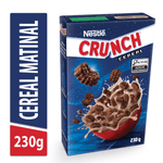 Cereal-Matinal-CRUNCH-Cereal-Matinal-230g