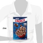 Cereal-Matinal-CRUNCH-Cereal-Matinal-230g