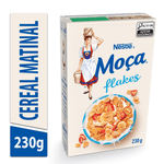 Cereal-Matinal-MOCA-FLAKES-Cereal-Matinal-230g