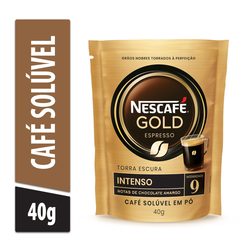 CAFE-SOLUVEL-NESCAFE-40G-SACHE-INTENSIDADE-9