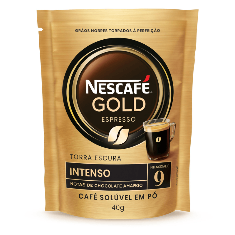 CAFE-SOLUVEL-NESCAFE-40G-SACHE-INTENSIDADE-9