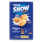 Cereal-Matinal-SNOW-FLAKES-230g