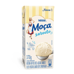 Base-para-Sorvete-MOCA-Sabor-Leite-Condensado-370g