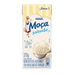 Base-para-Sorvete-MOCA-Sabor-Leite-Condensado-370g